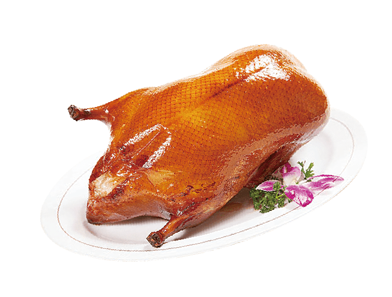 唐順興預(yù)制菜批發(fā)廠家--源頭直供，品質(zhì)保障