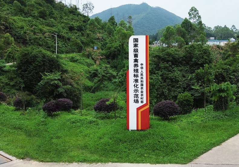 唐順興預(yù)制菜批發(fā)廠家：布局全球產(chǎn)業(yè)鏈，拓展國際市場