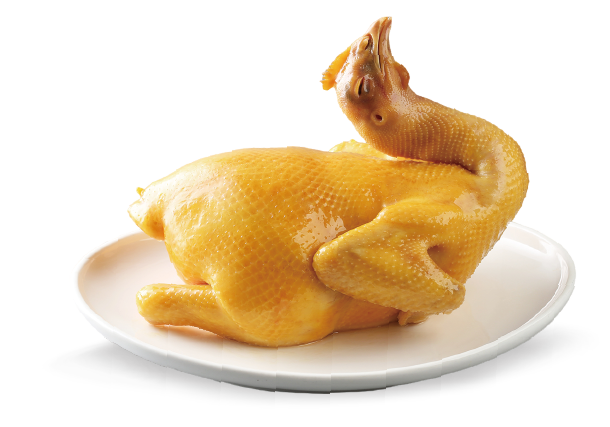 白切雞食材批發(fā)價(jià)格新底線，品質(zhì)與實(shí)惠并存！